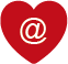 email fano cuore onlus